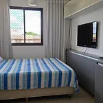 Lindo Apt 2 Suites No Life Resort