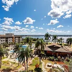 Lindo Apt 2 Suites No Life Resort