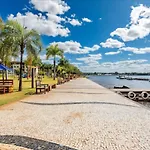 Lindo Apt 2 Suites No Life Resort