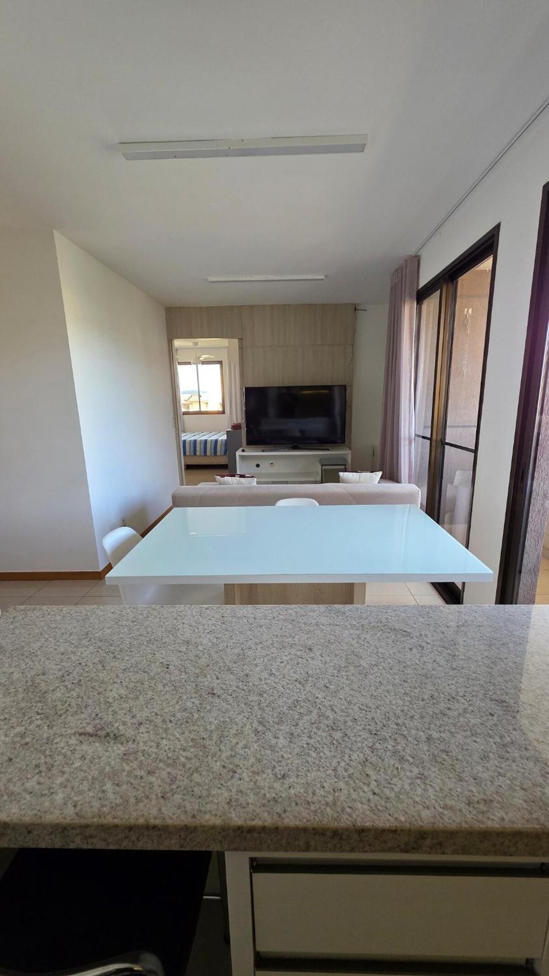 Apartamento Lindo 2 No Life