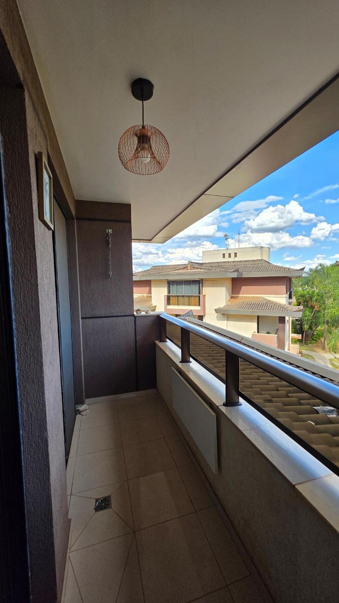 Lindo 2 No Life Apartment *