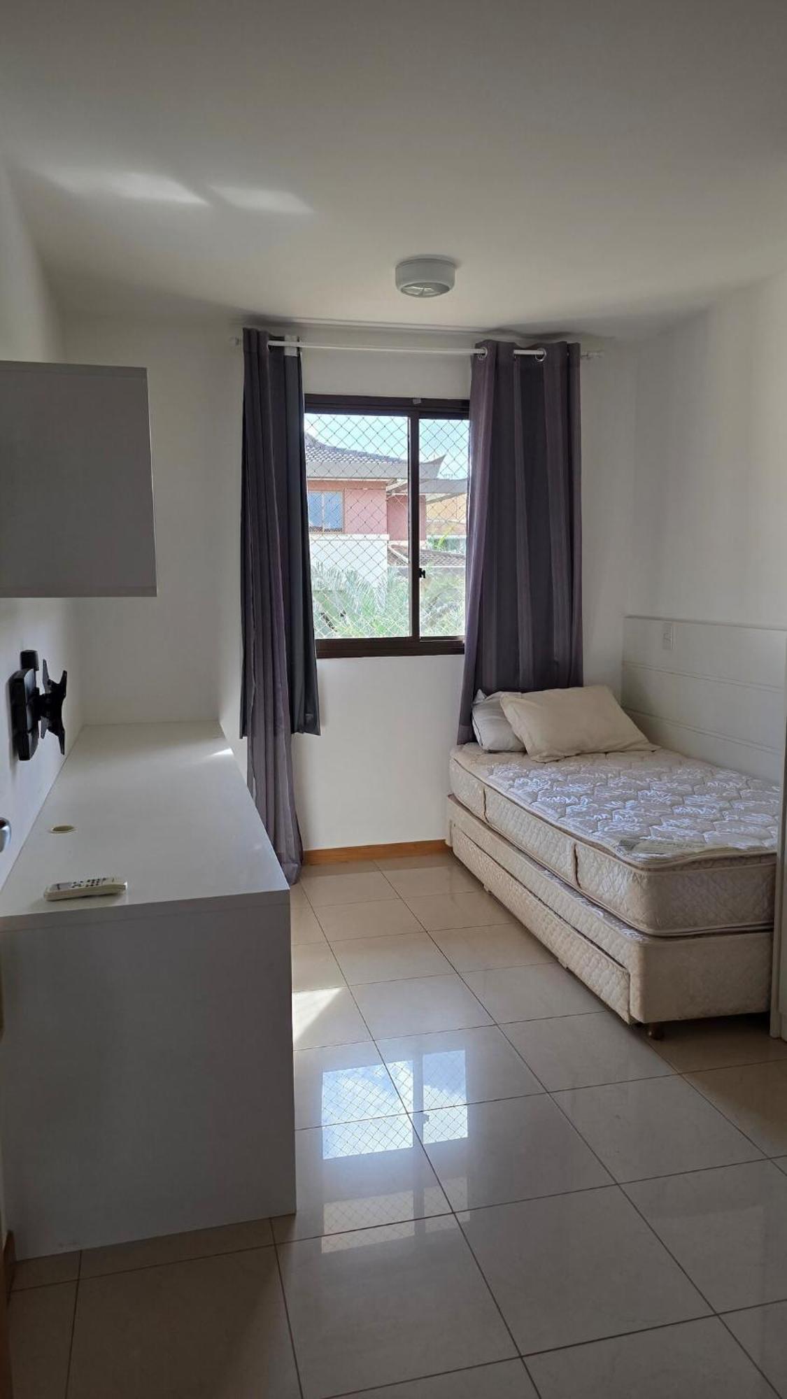 Lindo 2 No Life Apartment